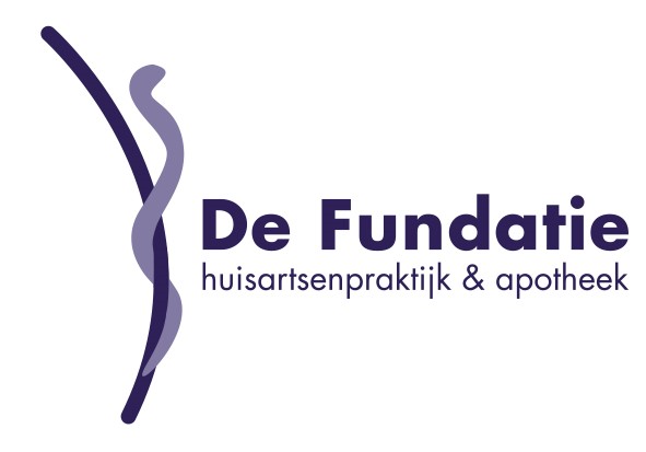 De Fundatie Huisartsenpraktijk & Apotheek